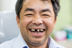 35842359_1977025259036953_897521218515632128_n