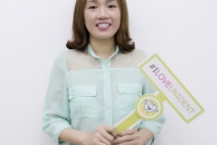 MG_1490_Retouch-min