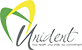 Unident Dental Spa